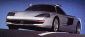 [thumbnail of 1991 Mercedes C 112 f3q.jpg]